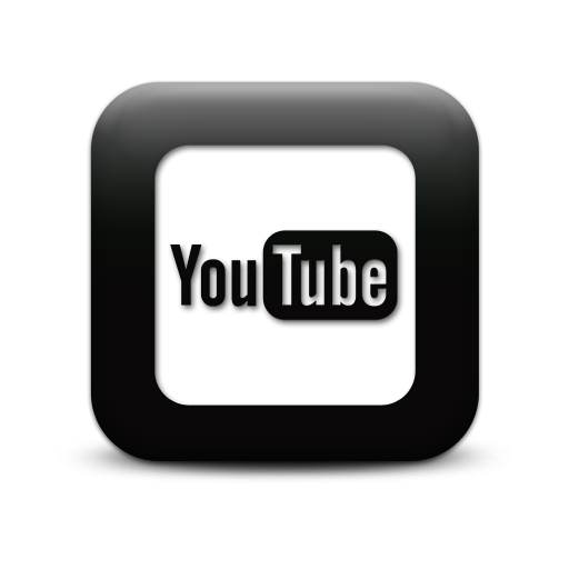 En Youtube