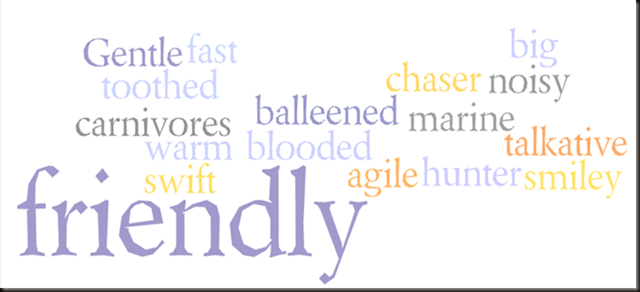 [whale wordle[4].png]