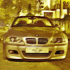 Night-23-02-10