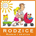 http://lh6.ggpht.com/_v-200BqPw3I/Sqqb8cmSvoI/AAAAAAAAAEg/SrTCxRH2drI/s128/logo%20forum%20radomskiego.JPG