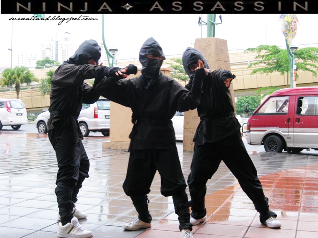 [NinjaAssasin 020_Iq_1[5].jpg]