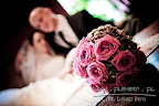 ..........................................................................