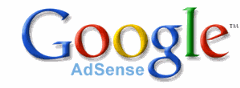 5 Reasons Why You Should Use Google AdSense