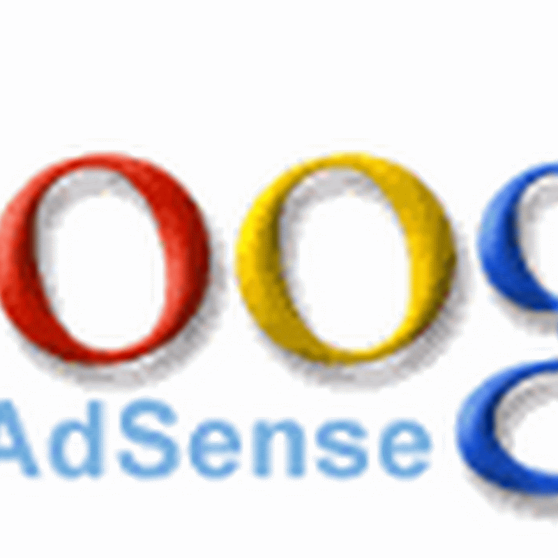 5 Reasons Why You Should Use Google AdSense