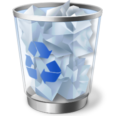 How To Empty Your Windows Recycle Bin