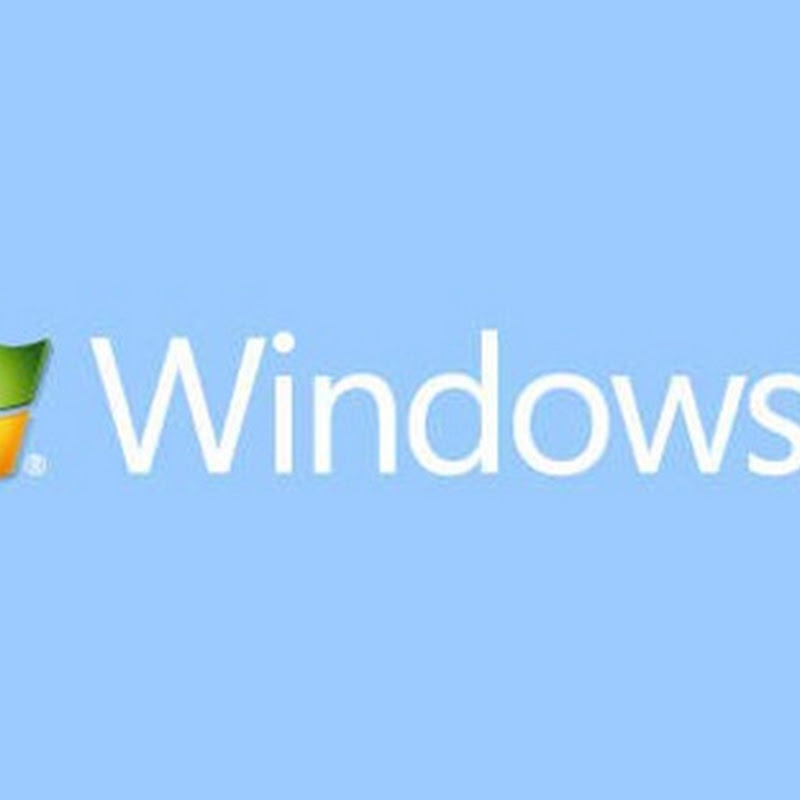 Windows 7 Sold 350 Million Licenses