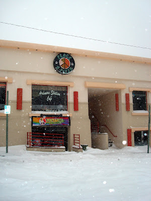 DSC04356.JPG