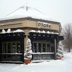 DSC04362.JPG