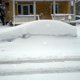 DSC04340.JPG