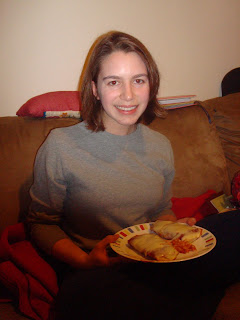 DSC04372.JPG