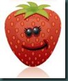fragola