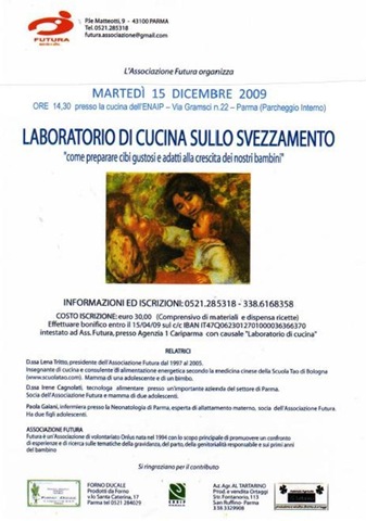 [laboratorio di cucina sullo svezzamento a Parma[22].jpg]