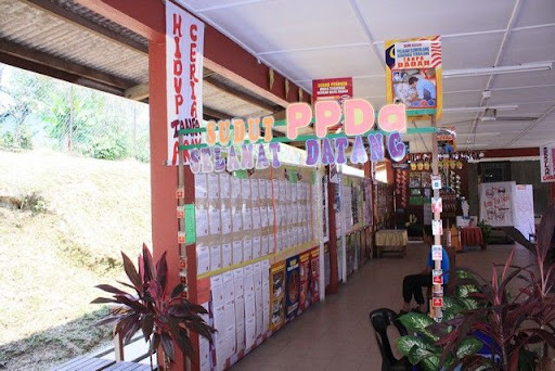 Sudut+ppda+sekolah