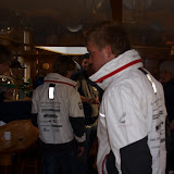 ROTC 2010 (349).jpg