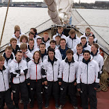 ROTC 2010 (39).jpg