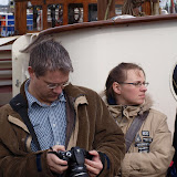 ROTC 2010 (45).jpg