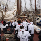 ROTC 2010 (18).jpg