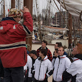 ROTC 2010 (17).jpg