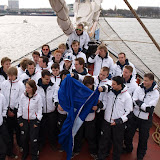 ROTC 2010 (20).jpg