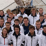 ROTC 2010 (27).jpg