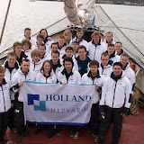 ROTC 2010 (35).jpg