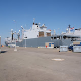 ROTC 2010 (184).jpg