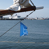ROTC 2010 (186).jpg