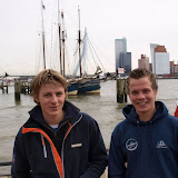ROTC 2010 (68).jpg