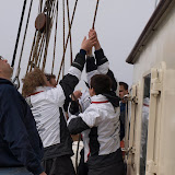 ROTC 2010 (83).jpg