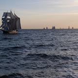 ROTC 2010 (139).jpg