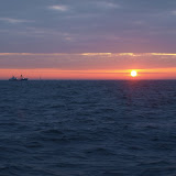 ROTC 2010 (177).jpg