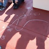 ROTC 2010 (279).jpg