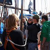 ROTC 2010 (296).jpg