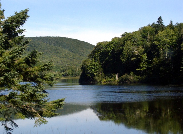 [Margaree Valley Lake[6].jpg]