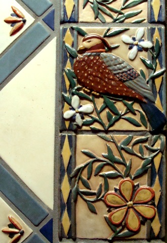[PA Mercer Moravian Tile Bird[15].jpg]