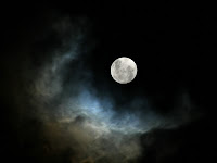 “Pirates of the Caribbean” – FULL MOON CRUISE