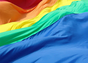 San Francisco Pride Cruises