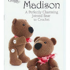 tedi bear