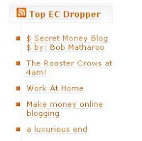 Top 5 Entrecarder Dropper