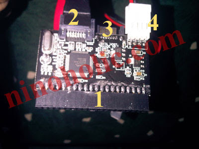 sata-ide-gender-adapter2.jpg