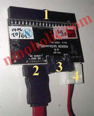 sata-ide-gender-adapter1.jpg