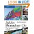 Photoshop CS Guide
