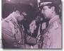 soeharto soekarno