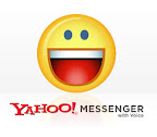 Yahoo messenger