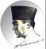 soekarno