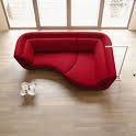 Jual Sofa