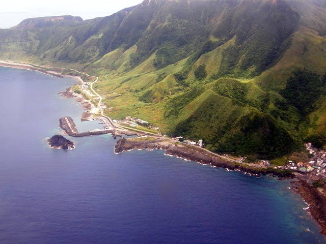 [P5234623[3].jpg]
