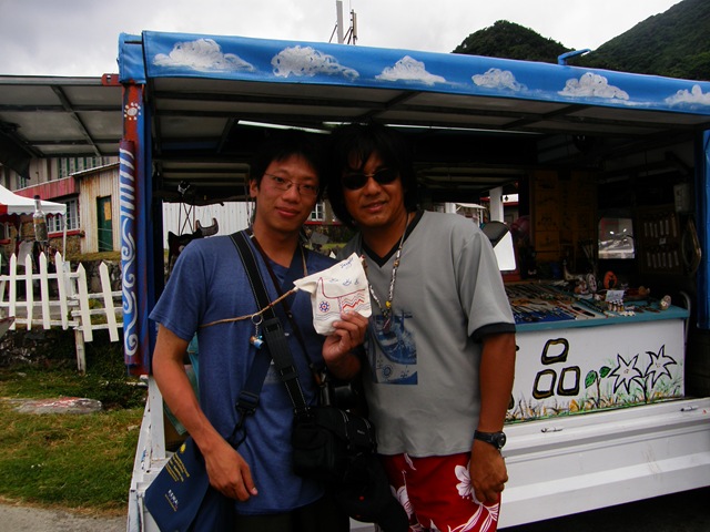 [P5234609[3].jpg]