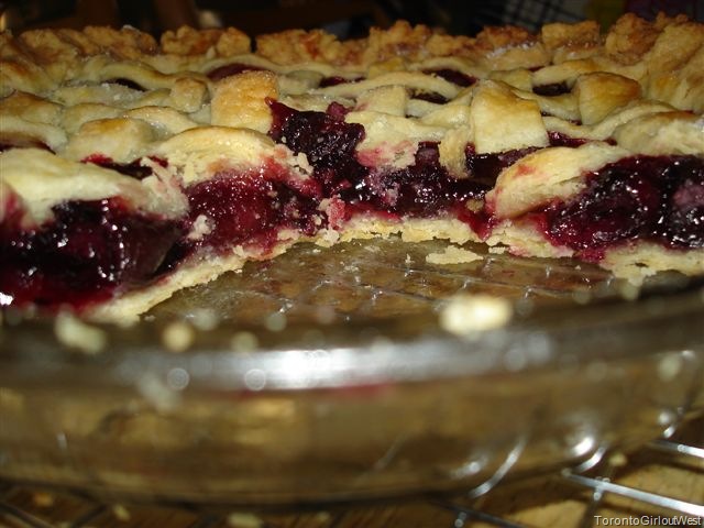 [Pie Sideways[5].jpg]