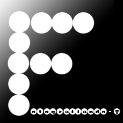 [logo-4[3].jpg]